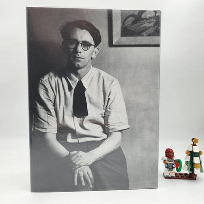 Simply by Sailing in a New Direction: Allen Curnow: A Biography - Terry Sturm