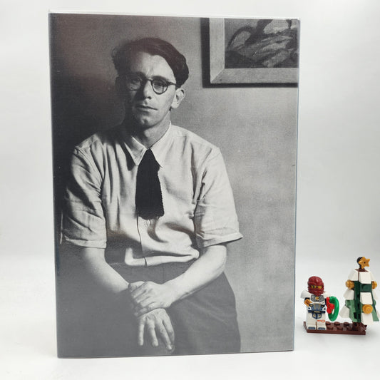 Simply by Sailing in a New Direction: Allen Curnow: A Biography - Terry Sturm