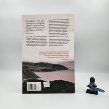 Load image into Gallery viewer, So Far, for Now - Fiona Kidman

