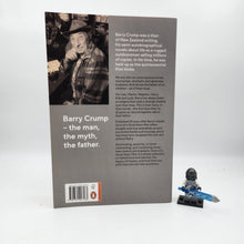Load image into Gallery viewer, Sons of a Good Keen Man - The Crump Brothers
