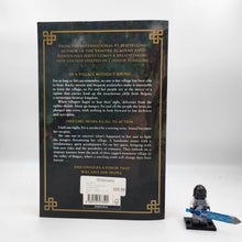 Load image into Gallery viewer, Soundless - Richelle Mead
