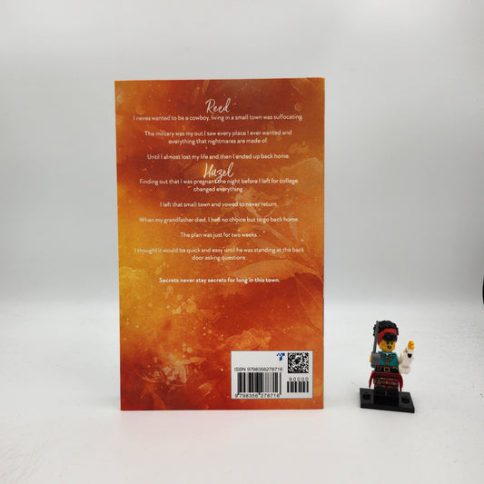 Southern Sunshine (Southern #8)