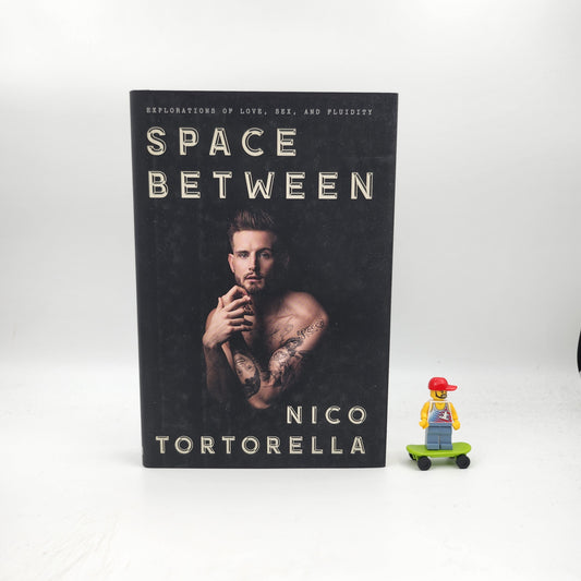 Space Between
