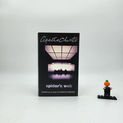 Agatha Christie Various