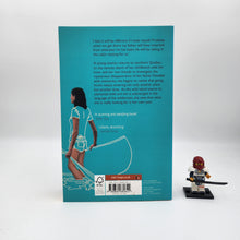 Load image into Gallery viewer, Surfacing - Margaret Atwood
