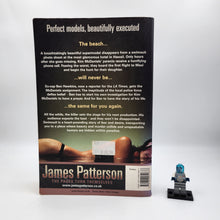 Load image into Gallery viewer, Swimsuit - James Patterson &amp; Maxine Paetro
