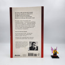 Load image into Gallery viewer, Talking to Strangers - Malcolm Gladwell
