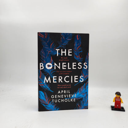 The Boneless Mercies