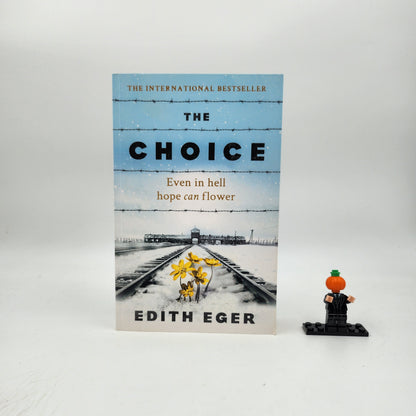 The Choice