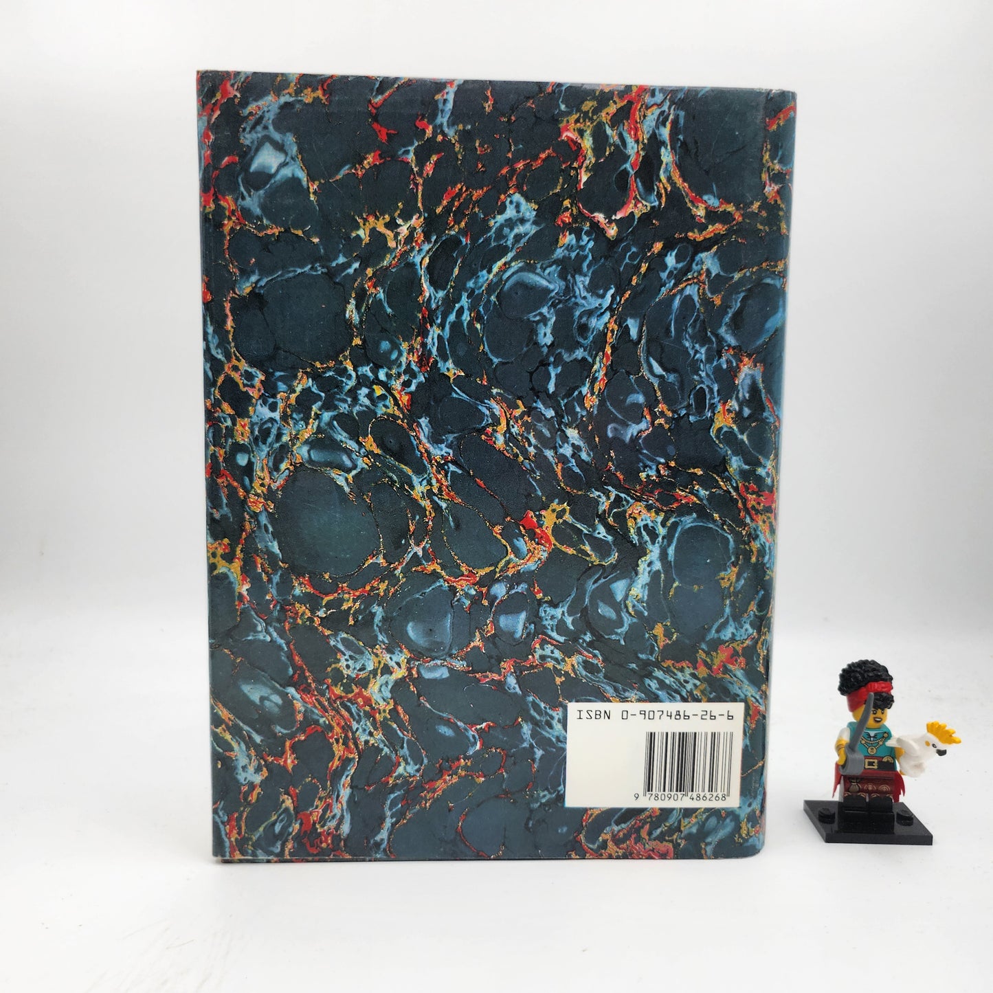 The Complete Illustrated Stories of Hans Christian Andersen
