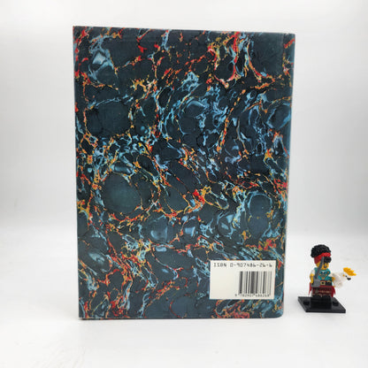The Complete Illustrated Stories of Hans Christian Andersen