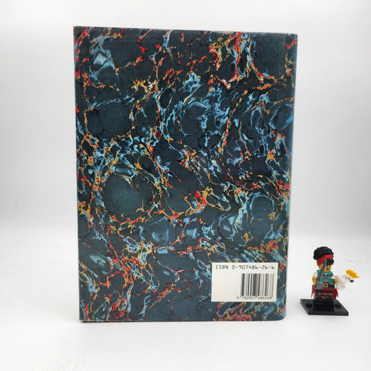 The Complete Illustrated Stories of Hans Christian Andersen