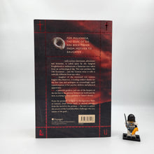 Load image into Gallery viewer, The Dragon Queens (Mystique Trilogy #2) - Traci Harding
