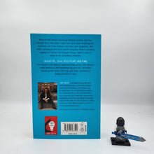 Load image into Gallery viewer, The Fault in Our Stars - John Green
