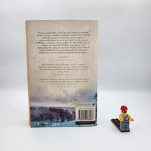 Load image into Gallery viewer, The Foundling - Georgette Heyer
