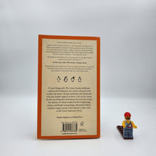 Load image into Gallery viewer, The Great Gatsby - F. Scott Fitzgerald
