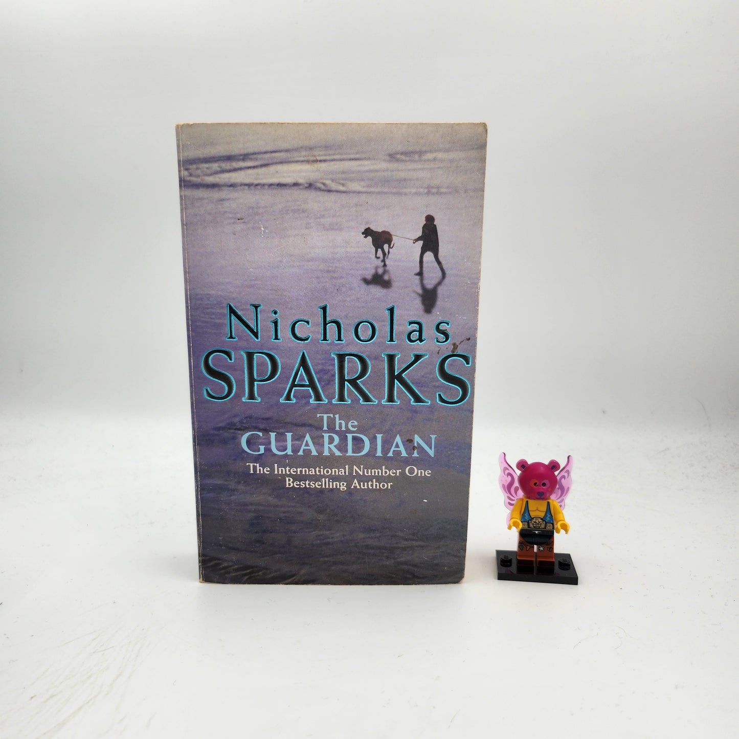 The Guardian