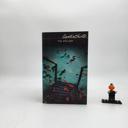 Agatha Christie Various
