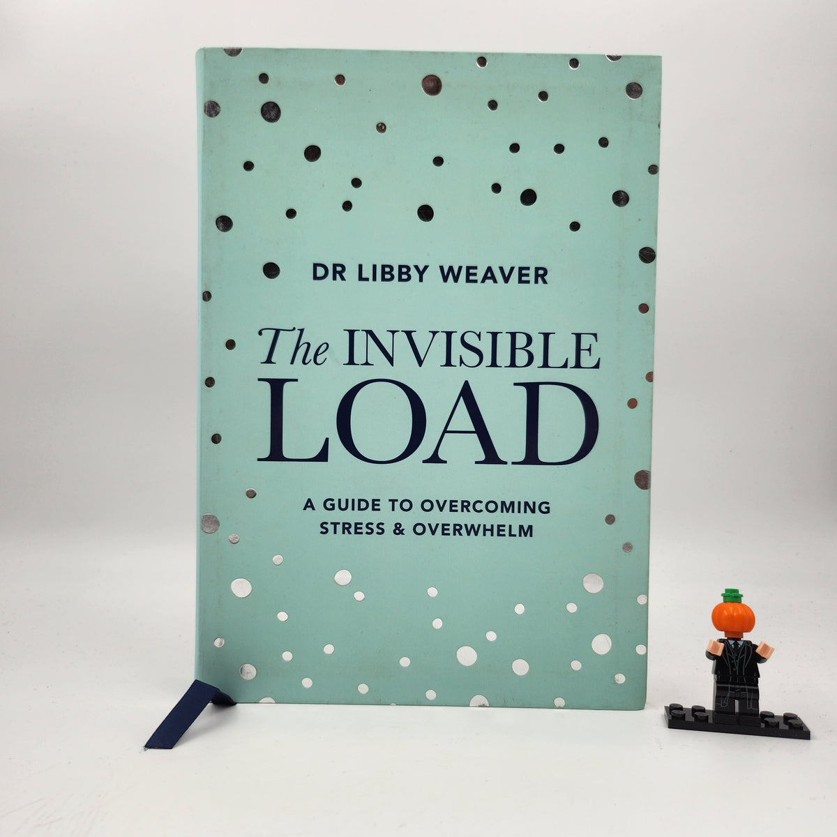 The Invisible Load