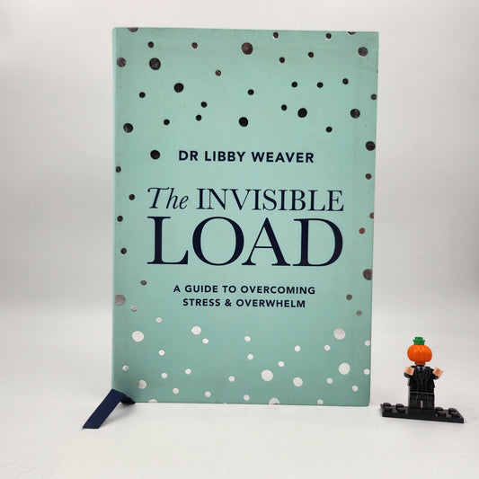 The Invisible Load