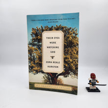 Load image into Gallery viewer, Their Eyes Were Watching God - Zora Neale Hurston
