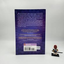 Load image into Gallery viewer, The Kinder Poison (The Kinder Poison #1) - Natalie Mae
