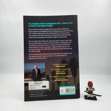 Load image into Gallery viewer, The Late Show (Renée Ballard #1) - Michael Connelly
