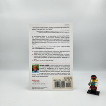 Load image into Gallery viewer, The Leader&#39;s Checklist, Expanded Edition: 15 Mission-Critical Principles - Michael Useem
