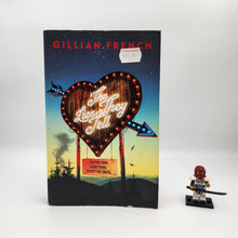 Load image into Gallery viewer, The Lies They Tell - Gillian French
