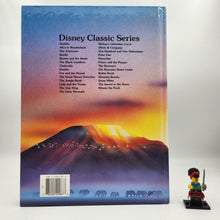 Load image into Gallery viewer, The Lion King - Walt Disney Company
