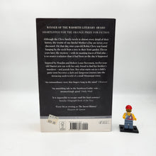 Load image into Gallery viewer, The Little Friend - Donna Tartt
