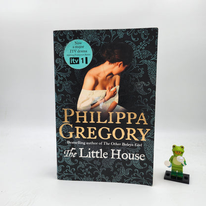 The Little House
