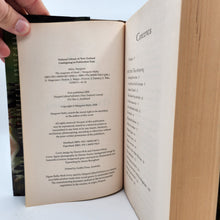 Load image into Gallery viewer, The Magician of Hoad - Margaret Mahy (First Edition)
