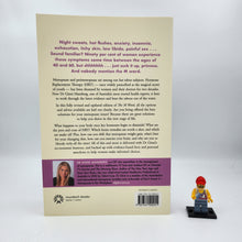Load image into Gallery viewer, The M Word: How to thrive in menopause - Ginni Mansberg
