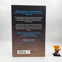 Load image into Gallery viewer, The No. 1 Lawyer - James Patterson , Nancy Allen

