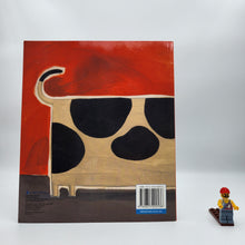 Load image into Gallery viewer, The Nose That Knows - Malachy Doyle
