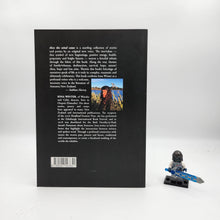 Load image into Gallery viewer, And Then The Wind Came - Iona Winter (Signed Dedication by Author)
