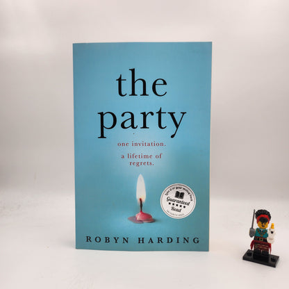 The Party