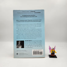Load image into Gallery viewer, The Plot - Jean Hanff Korelitz
