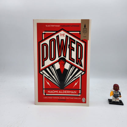 The Power