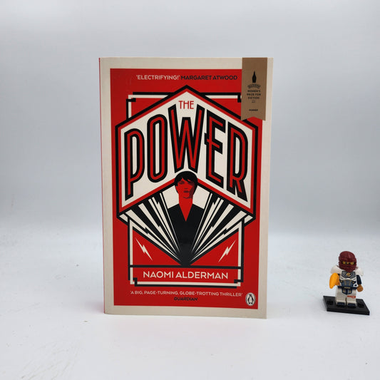 The Power