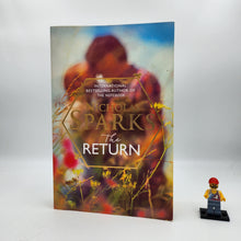 Load image into Gallery viewer, The Return - Nicholas Sparks
