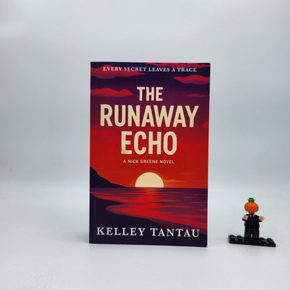 The Runaway Echo