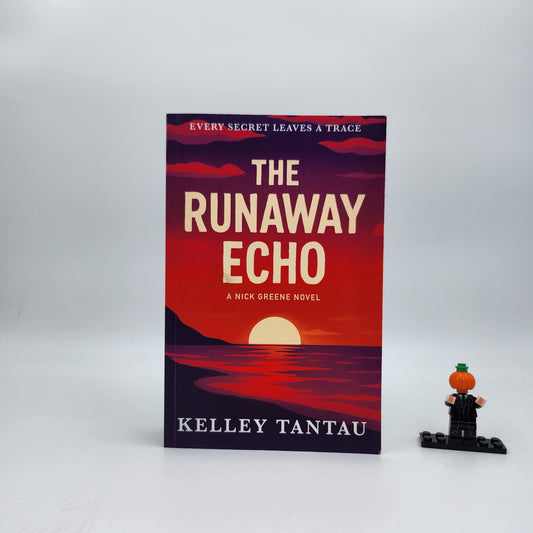 The Runaway Echo