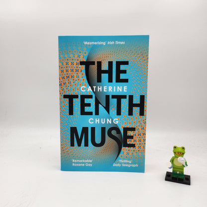 The Tenth Muse