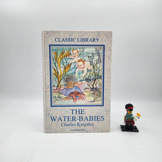 Water Babies