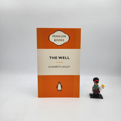 The Well