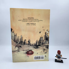Load image into Gallery viewer, The Wrenchies - Farel Dalrymple
