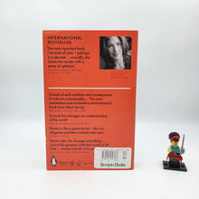 Load image into Gallery viewer, This Changes Everything: Capitalism vs. The Climate - Naomi Klein
