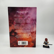 Load image into Gallery viewer, This Shattered World (Starbound #2) - Amie Kaufman, Meagan Spooner
